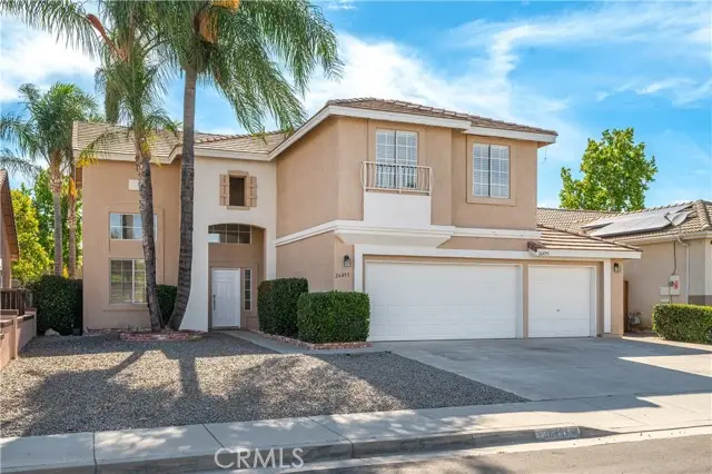 26495 Saint Michel Lane, Murrieta, CA 92563 - #2
