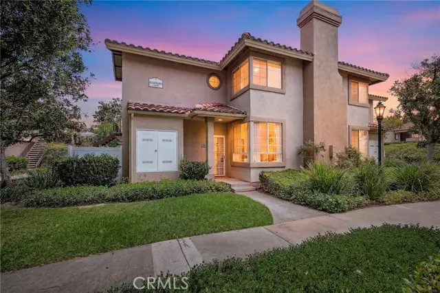 16 Buckthorn, Rancho Santa Margarita, CA 92688 - #1