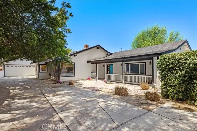 19242 Barrett, Santa Ana, CA 92705 - #3