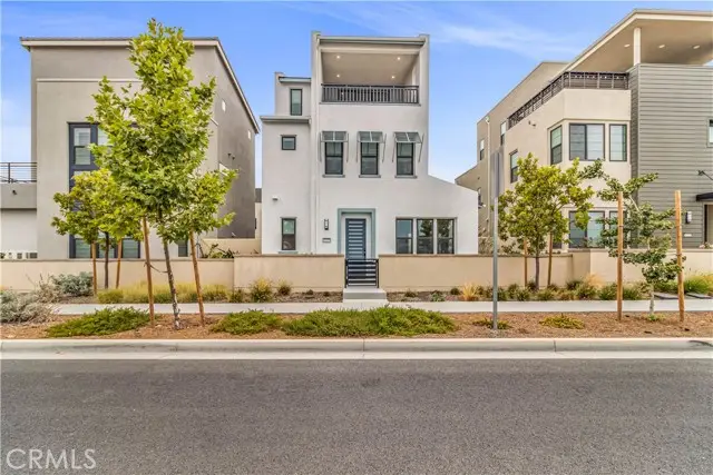 9327 Astor, Irvine, CA 92618 - #1