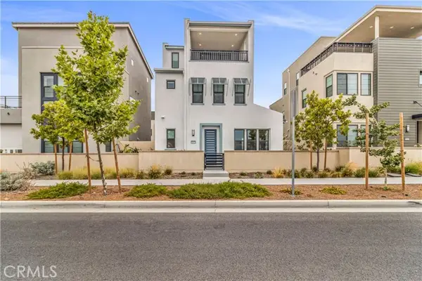 9327 Astor, Irvine, CA 92618