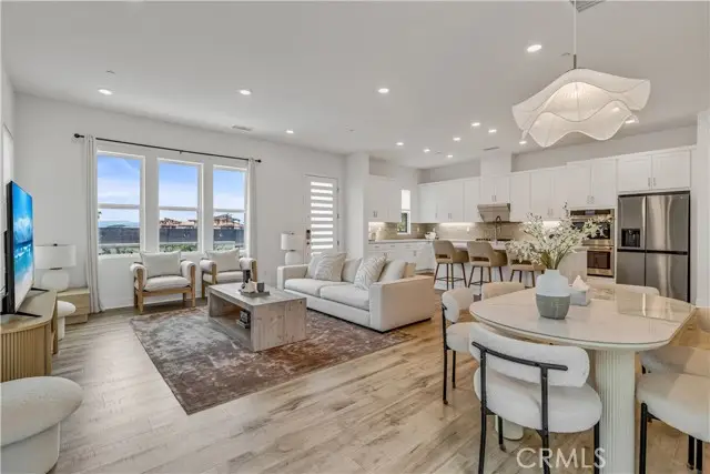 9327 Astor, Irvine, CA 92618 - #3