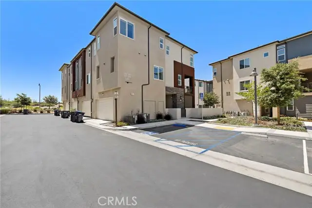 259 Lynx, Irvine, CA 92618 - #3