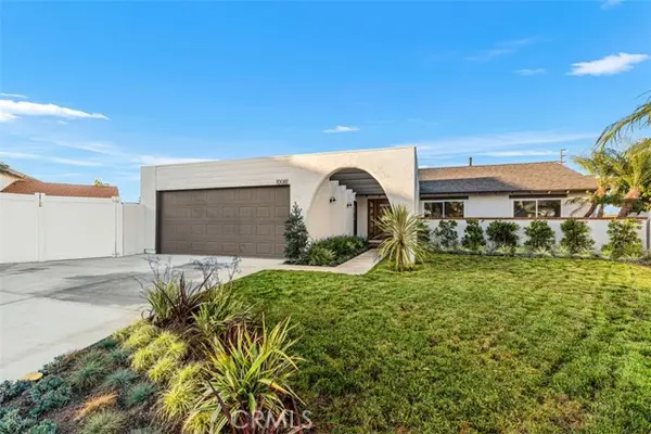 10081 Spar, Huntington Beach, CA 92646