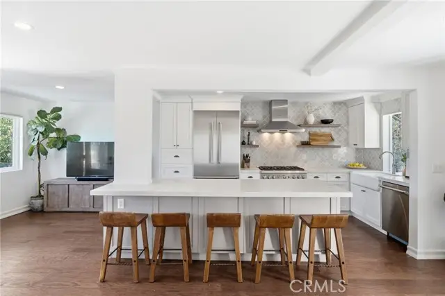 1474 Bluebird Canyon Drive, Laguna Beach, CA 92651 - #1