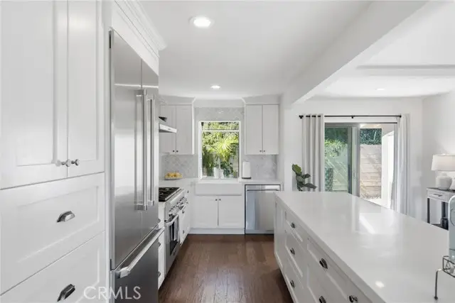 1474 Bluebird Canyon Drive, Laguna Beach, CA 92651 - #2