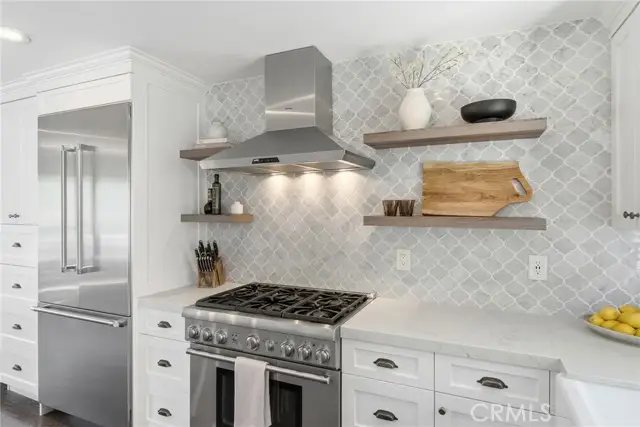 1474 Bluebird Canyon Drive, Laguna Beach, CA 92651 - #3