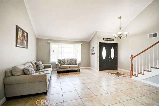 26701 Valpariso, Mission Viejo, CA 92691 - #3