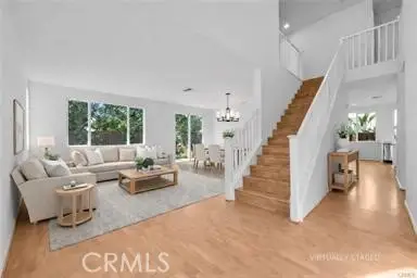33123 Yucca Street, Temecula, CA 92592 - #3