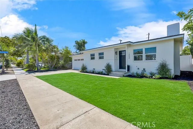 1800 Mayfair, Orange, CA 92867 - #1