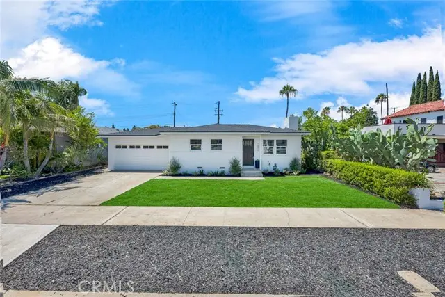 1800 Mayfair, Orange, CA 92867 - #2