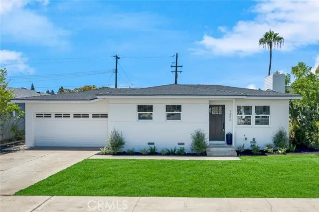 1800 Mayfair, Orange, CA 92867 - #3