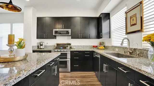 6333 Pacific, Westminster, CA 92683 - #1