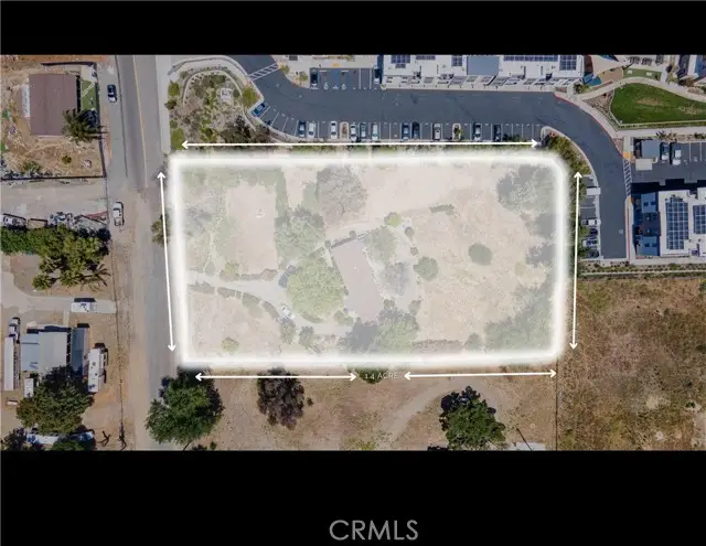 25071 Monroe, Murrieta, CA 92562 - #1