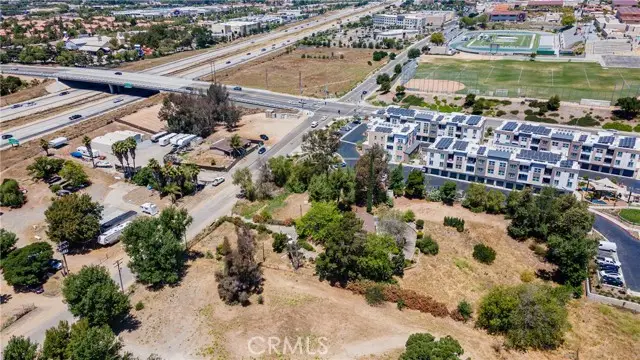 25071 Monroe, Murrieta, CA 92562 - #3