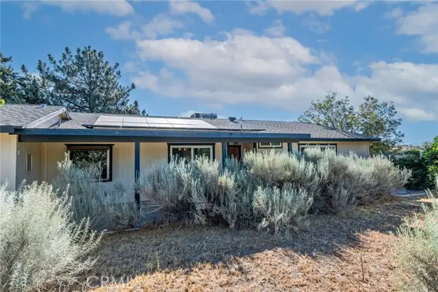 8623 Gobi Road, Phelan, CA 92371 - #2