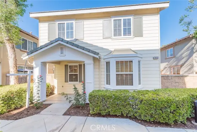 7013 Vanderbilt St, Chino, CA 91710 - #1