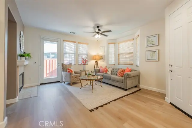 7013 Vanderbilt St, Chino, CA 91710 - #3