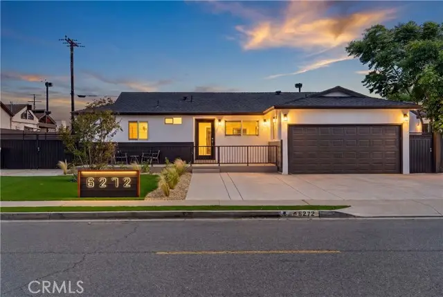 6272 Chinook, Westminster, CA 92683 - #2