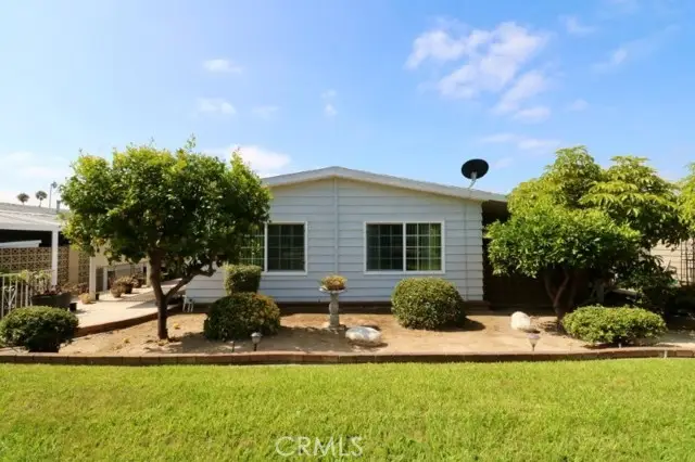 14039 Lake Glen Drive  #67, La Mirada, CA 90638 - #1