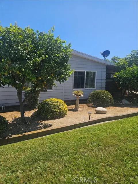 14039 Lake Glen Drive  #67, La Mirada, CA 90638