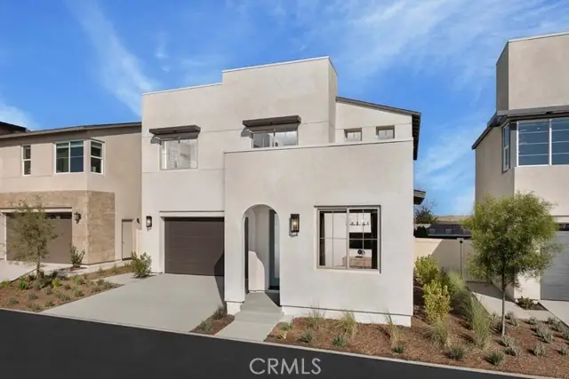3383 East Moonstone Drive, Ontario, CA 91761 - #1