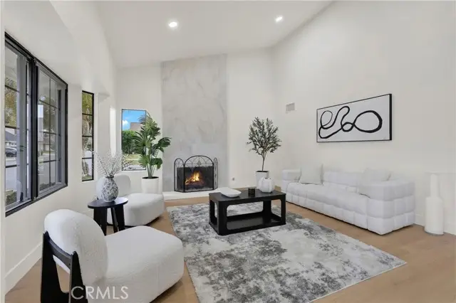 2 Hudson, Irvine, CA 92620 - #3