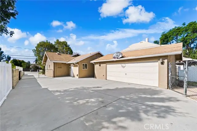 5555 Grand, Riverside, CA 92504 - #3