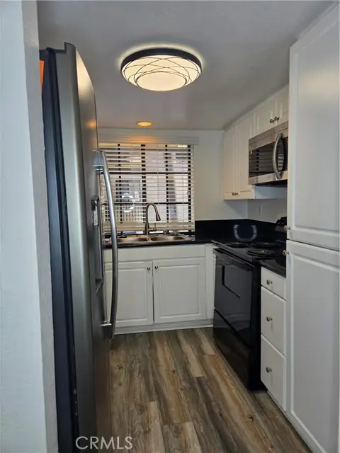 25551 Indian Hill Lane  #C, Laguna Hills, CA 92653