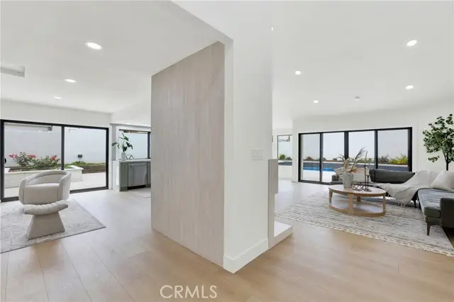 25216 Miles, Lake Forest, CA 92630 - #3