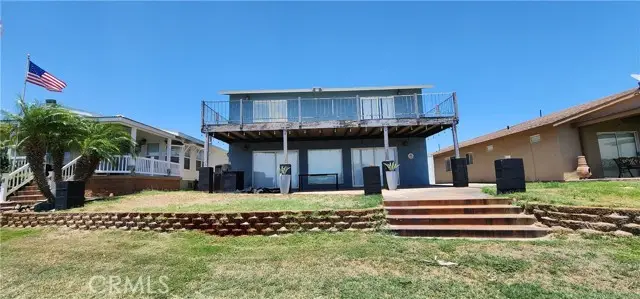 1 Rio Loco, Blythe, CA 92225 - #2