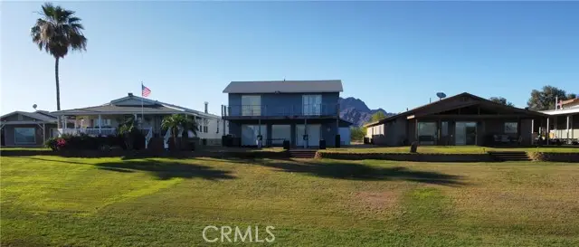 1 Rio Loco, Blythe, CA 92225 - #3