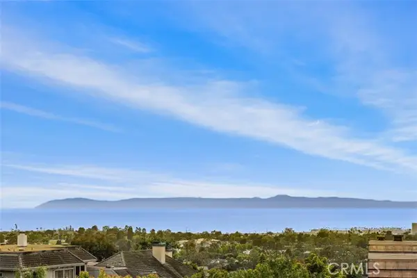 39 Harbor Ridge, Newport Beach, CA 92660