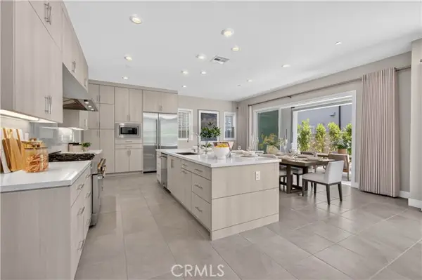 120 Mulberry, Lake Forest, CA 92630