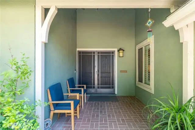 2817 Ridgewood, Santa Ana, CA 92705 - #3