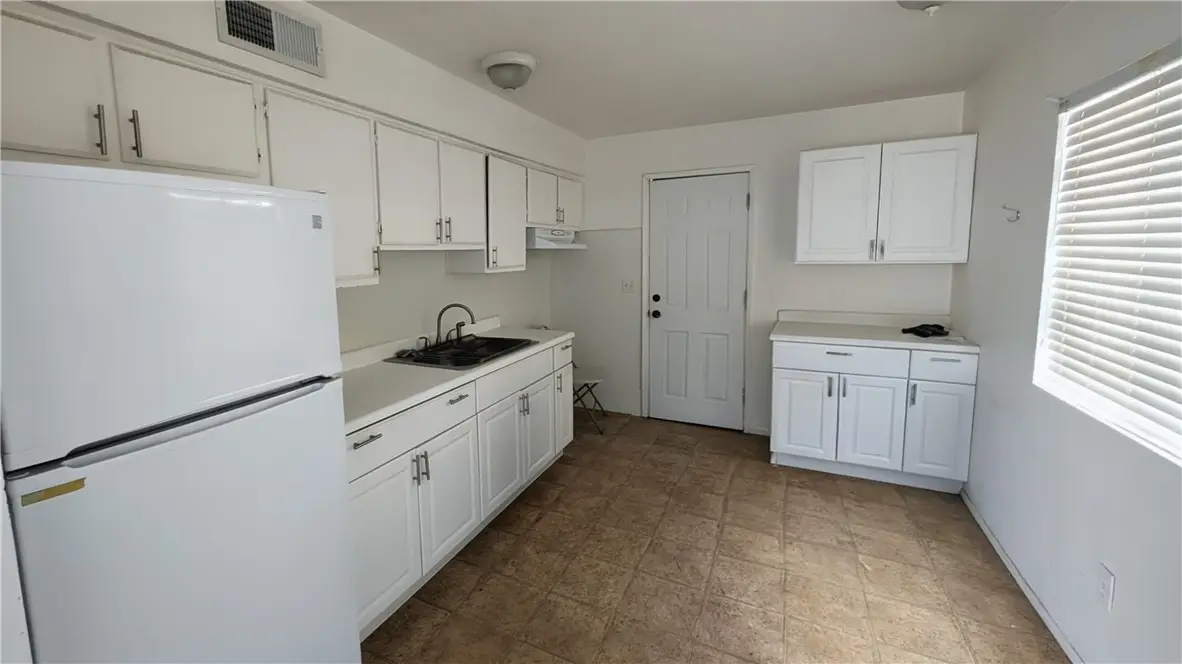 153 Commercial, Blythe, CA 92225 - #1