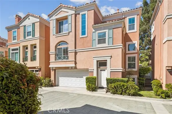 11 Medici Aisle, Irvine, CA 92606