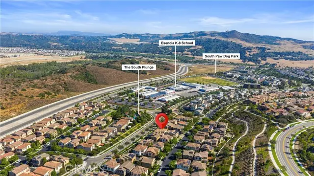 44 Lomada, Ladera Ranch, CA 92694 - #1