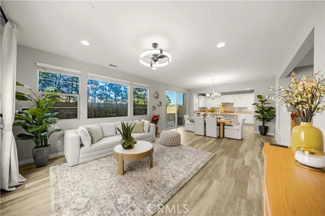 44 Lomada, Ladera Ranch, CA 92694 - #3