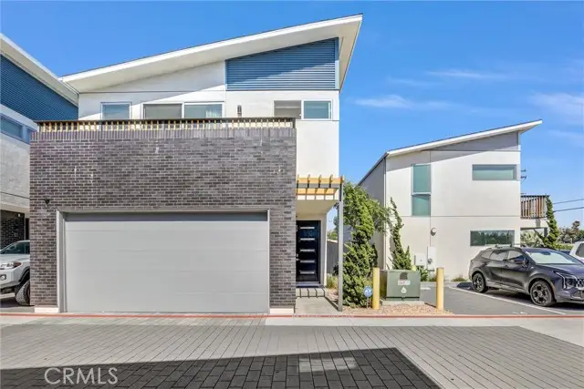 1166 Holly Avenue  #14, Imperial Beach, CA 91932 - #2