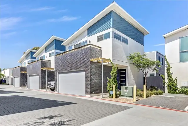 1166 Holly Avenue  #14, Imperial Beach, CA 91932 - #3