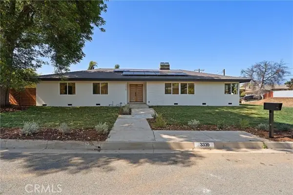 3339 Jodee, West Covina, CA 91791