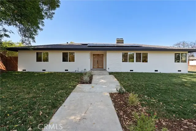 3339 Jodee, West Covina, CA 91791 - #3