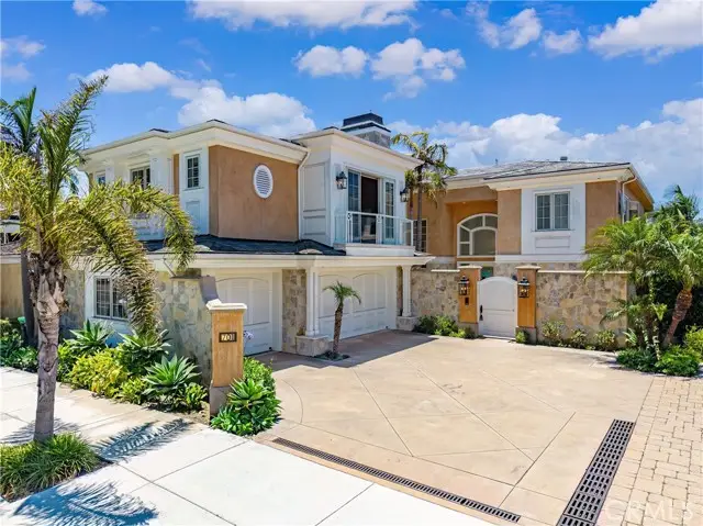 701 Bayside Drive, Newport Beach, CA 92660 - #2