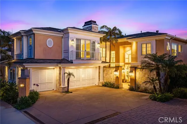 701 Bayside Drive, Newport Beach, CA 92660 - #3
