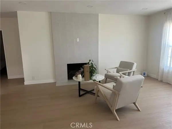 1618 W 9th ST, Santa Ana, CA 92703
