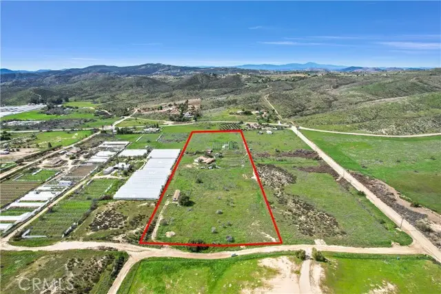 43450 Morgan, Hemet, CA 92544 - #1