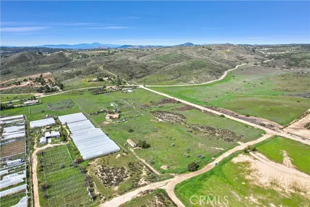 43450 Morgan, Hemet, CA 92544 - #2