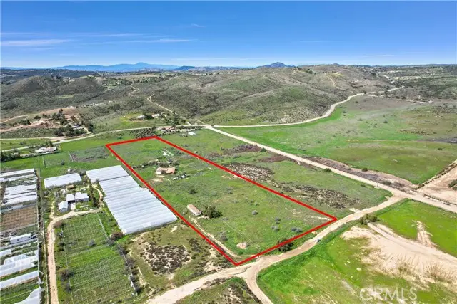 43450 Morgan, Hemet, CA 92544 - #3