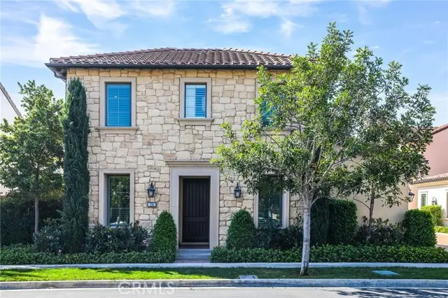 130 Donati, Irvine, CA 92602 - #2